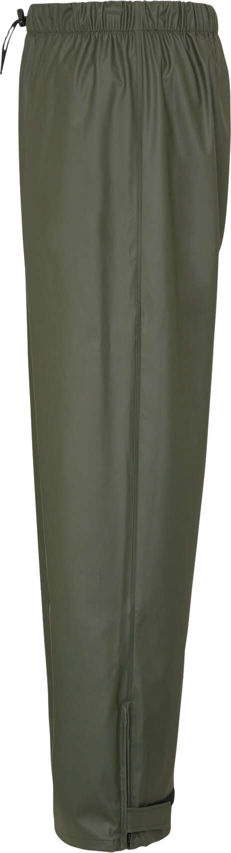 C.Centimo Basic Weather PU-Bundhose